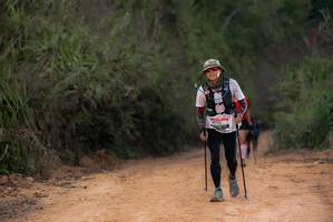 BIB: 
                            <button type="button" onclick="openModal(19454025)" class="btn btn-primary btn-sm float-right btn-popup" data-toggle="modal" data-target=".modal-high-quality">
                        <i class="fas fa-shopping-cart"></i> Add to Cart
                    </button>
                                            <button type="button" onclick="isThisMe(19454025, true)" class="btn btn-success btn-sm float-right btn-popup btn-isme hidden" data-toggle="tooltip" data-placement="bottom" title="นี่คือรูปของคุณใช่ไหม คลิกที่นี่เพื่อเอาเข้าอัลบั้ม">
                        <i class="fas fa-plus"></i> Add to album
                    </button>
                    <button type="button" onclick="isThisMe(19454025, false)" class="btn btn-warning btn-sm float-right btn-popup btn-isnotme hidden">
                        <i class="fas fa-ban"></i> Remove from album
                    </button>